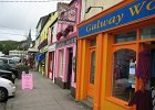 IRONMAN 70.3 Galway 2011